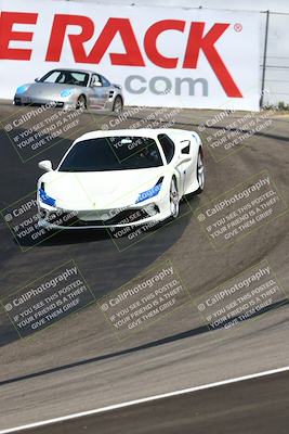 media/May-17-2025-Speed Ventures (Sat) [[f9f9f70676]]/Yellow/Session 3 (Corkscrew)/